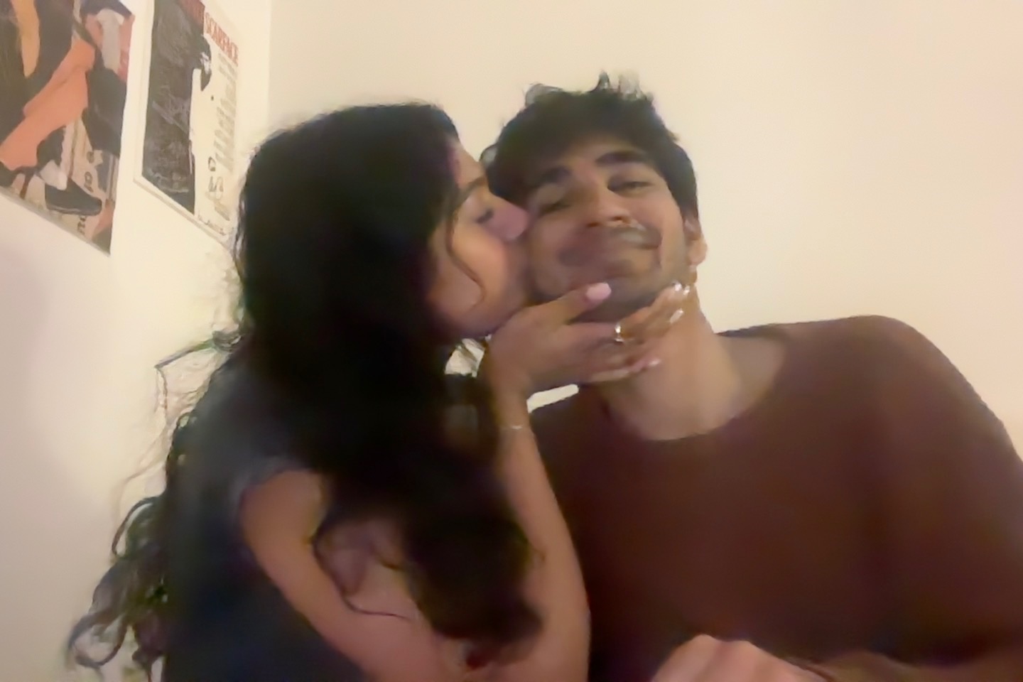 us
