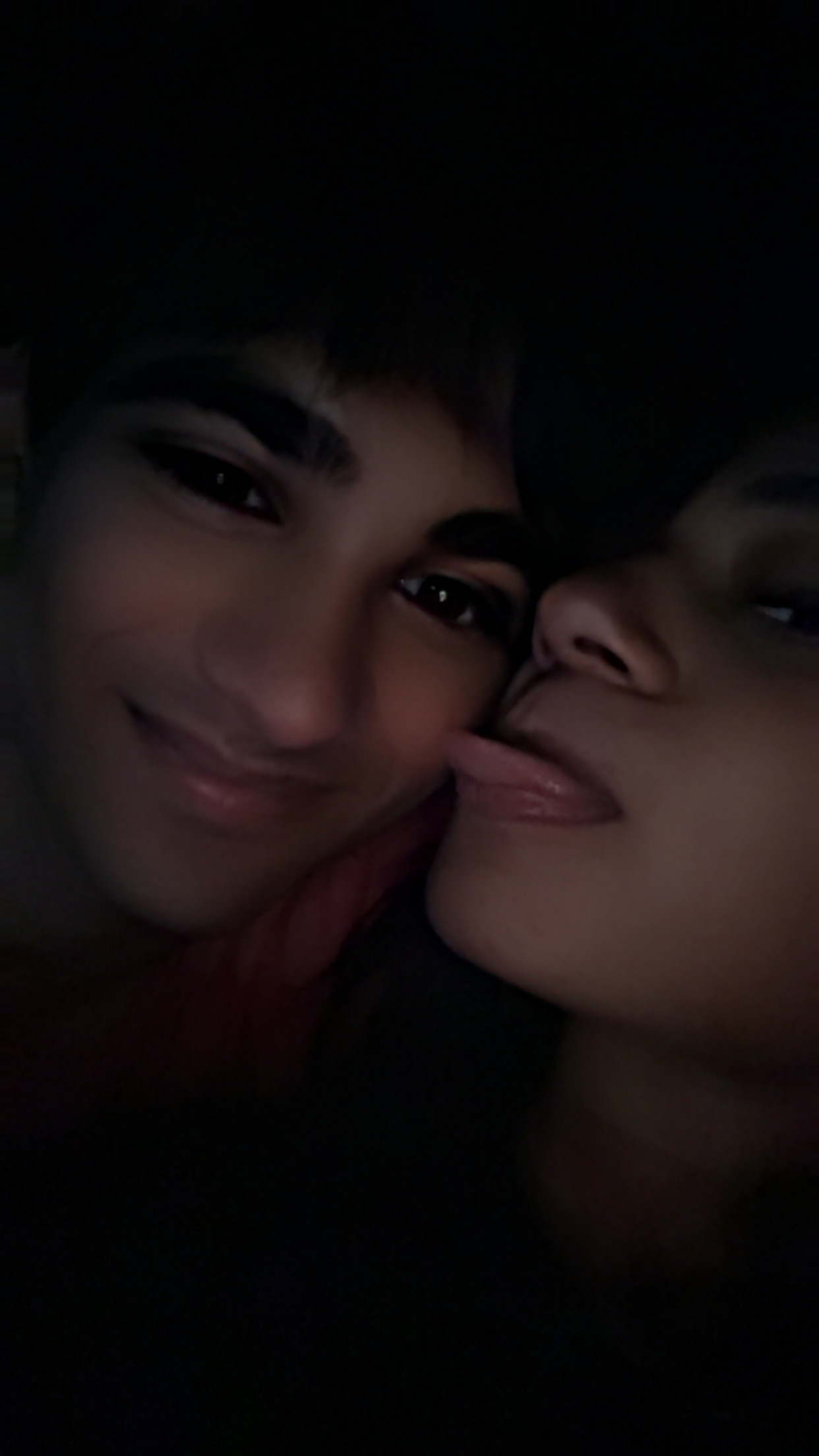 us